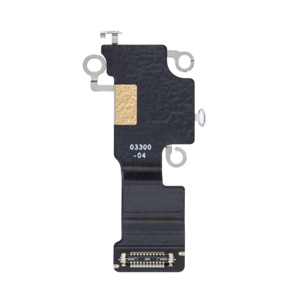 WiFi Flex For Apple iPhone 13 Mini